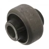 Image de Suspension, Bras De Liaison 37993 Febi Febi 37993 Citroen;Ds;Peugeot