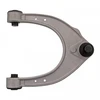 Image de Triangle De Suspension 38000 Febi Febi 38000 Alpina;Bmw;Rolls-Royce