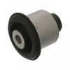 Image de Suspension, Bras De Liaison 38002 Febi Febi 38002 Bmw