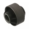 Image de Suspension, Bras De Liaison 38004 Febi Febi 38004 Citroen;Ds;Peugeot
