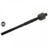 Image de Rotule De Direction Intérieure, Barre De Connexion Prokit 38007 Febi Prokit Febi Prokit 38007 Bmw