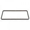 Image de Chaîne De Distribution 38019 Febi Febi 38019 Mercedes-Benz