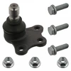 Image de Rotule De Suspension 38025 Febi Febi 38025 Citroen;Ds;Peugeot