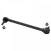 Image de Barre Stabilisatrice Prokit 38054 Febi Prokit Febi Prokit 38054 Mercedes-Benz