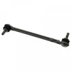 Image de Barre Stabilisatrice 38055 Febi Febi 38055 Mercedes-Benz