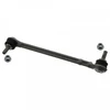 Image de Barre Stabilisatrice Prokit 38056 Febi Prokit Febi Prokit 38056 Mercedes-Benz