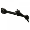 Image de Triangle De Suspension 38058 Febi Febi 38058 Mercedes-Benz