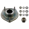 Image de Kit De Réparation, Coupelle De Suspension Prokit 38064 Febi Prokit Febi Prokit 38064 Fiat