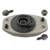 Image de Kit De Réparation, Coupelle De Suspension Prokit 38065 Febi Prokit Febi Prokit 38065 Fiat;Lancia