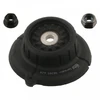 Image de Kit De Réparation, Coupelle De Suspension Prokit 38067 Febi Prokit Febi Prokit 38067 Fiat;Lancia