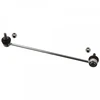 Image de Barre Stabilisatrice Prokit 38071 Febi Prokit Febi Prokit 38071 Bmw