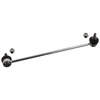 Image de Barre Stabilisatrice Prokit 38072 Febi Prokit Febi Prokit 38072 Bmw