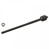 Image de Rotule De Direction Intérieure, Barre De Connexion Prokit 38073 Febi Prokit Febi Prokit 38073 Seat;Skoda;Volkswagen