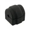 Image de Suspension, Stabilisateur 38074 Febi Febi 38074 Bmw