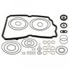Image de Jeu De Joints D'Étanchéité, Boîte Automatique 38075 Febi Febi 38075 Mercedes-Benz