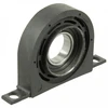 Image de Suspension, Arbre De Cardan Febi 38080 Iveco