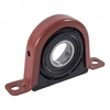 Image de Suspension, Arbre De Cardan Febi 38081 Iveco