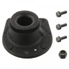 Image de Kit De Réparation, Coupelle De Suspension Prokit 38109 Febi Prokit Febi Prokit 38109 Fiat