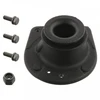 Image de Kit De Réparation, Coupelle De Suspension Prokit 38110 Febi Prokit Febi Prokit 38110 Fiat