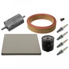 Image de Jeu De Pièces, Inspection Febi Combi Deals 38165 Volkswagen