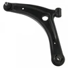 Image de Triangle De Suspension 38170 Febi Febi 38170 Citroen;Mitsubishi;Peugeot