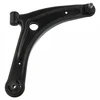 Image de Triangle De Suspension 38171 Febi Febi 38171 Citroen;Mitsubishi;Peugeot