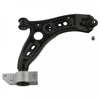 Image de Triangle De Suspension 38180 Febi Febi 38180 Audi;Seat;Skoda;Volkswagen