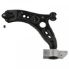 Image de Triangle De Suspension 38181 Febi Febi 38181 Audi;Seat;Skoda;Volkswagen