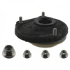 Image de Kit De Réparation, Coupelle De Suspension Prokit 38205 Febi Prokit Febi Prokit 38205 Citroen;Fiat;Peugeot