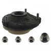 Image de Kit De Réparation, Coupelle De Suspension Prokit 38206 Febi Prokit Febi Prokit 38206 Citroen;Fiat;Peugeot