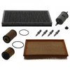 Image de Jeu De Pièces, Inspection Febi Combi Deals 38223 Opel