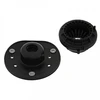 Image de Coupelle De Suspension 38227 Febi Febi 38227 Ford
