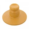 Image de Buté Élastique, Suspension 38228 Febi Febi 38228 Opel;Vauxhall