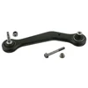 Image de Triangle De Suspension Prokit 38255 Febi Prokit Febi Prokit 38255 Bmw