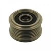 Image de Poulie Roue Libre, Alternateur 38261 Febi Febi 38261 Opel;Vauxhall