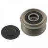 Image de Poulie Roue Libre, Alternateur 38262 Febi Febi 38262 Opel;Vauxhall