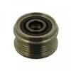 Image de Poulie Roue Libre, Alternateur 38263 Febi Febi 38263 Opel;Vauxhall