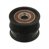 Image de Poulie Roue Libre, Alternateur 38264 Febi Febi 38264 Opel;Vauxhall