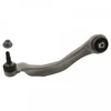 Image de Triangle De Suspension 38271 Febi Febi 38271 Bmw