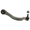 Image de Triangle De Suspension 38272 Febi Febi 38272 Bmw