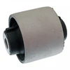 Image de Suspension, Bras De Liaison 38278 Febi Febi 38278 Bmw