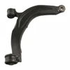 Image de Triangle De Suspension 38284 Febi Febi 38284 Volkswagen