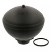 Image de Accumulateur De Pression, Suspension/Amortissement Febi 38286 Citroen