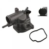 Image de Boîtier Du Thermostat 38288 Febi Febi 38288 Mercedes-Benz