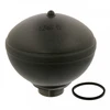 Image de Accumulateur De Pression, Suspension/Amortissement Febi 38290 Citroen