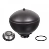 Image de Accumulateur De Pression, Suspension/Amortissement Febi 38291 Citroen