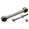 Image de Barre Stabilisatrice Prokit 38300 Febi Prokit Febi Prokit 38300 Audi