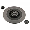 Image de Disque De Frein Febi 38303 Renault