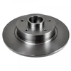 Image de Disque De Frein Febi 38305 Renault