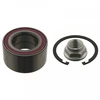 Image de Roulement De Roue 38314 Febi Febi 38314 Ford;Mazda